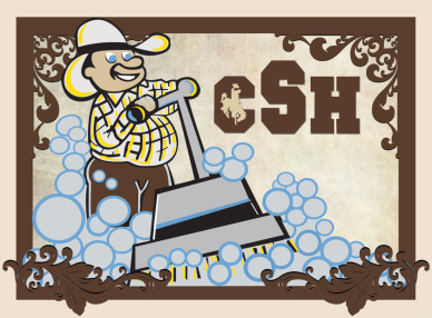 Cowboy Supply House - Supplying Solutions in the Janitorial and